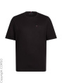 Tommy Hilfiger Big Футболка C36966848-4291