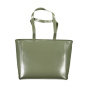 Valentino Сумки - Женские - Verde