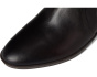 Rena2 Boots