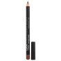 NYX Professional Makeup, Slim Lip Pencil, 811 мускатный орех, 1,04 г (0,03 унции)