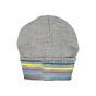 Harmont & blaine Hats-Man-Серый