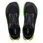 Altra Одинокий пик 9+ Sn64