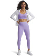 Motion Ankle Leggings