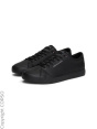 Tommy Hilfiger Кроссовки T.Hilfiger C79005400-4292