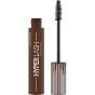 Catrice Тушь для ресниц Hyper Lash Тушь 020 Speedy Brown - 11 мл