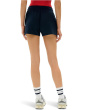 Reena Sweatshorts
