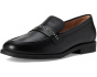 Stephie Embellished Loafers