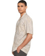 Aloha Shirt