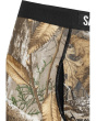 Vibe Xtra Soft Comfort Boxer Brief Fly