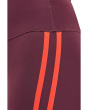 Ella High-Waist Airweight 7/8 Leggings