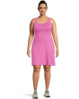 Freezer_ _ III Dress