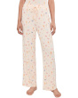 All American Tee Pant Set