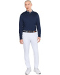 101 Premier Pants