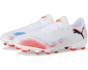 Future 8 Play Firm/ Artificial Ground Soccer Cleats