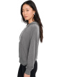 Joey Long Sleeve Hoodie