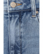Kasey Jeans