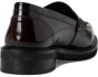 Dover Loafer