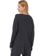 Veroinca Cable Cardigan