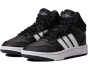 Hoops Mid 3.0 (Little Kid/Big Kid)