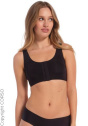 MAGIC Bodyfashion Бюстгальтер без бюстгальтера C77890437-4298
