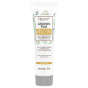Quantum Health, Athletes Foot, быстросохнущая формула против грибка стопы, 0,75 унции (21 г)