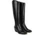 Reese Wide Calf High Shaft Boots