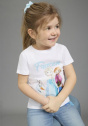 KIDSWORLD Рубашка C35017143-4296