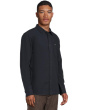 Caden Solid Long Sleeve