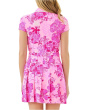 Alona Dress Upf 50+