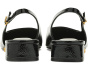 Valiey Slingback Mules