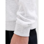 Jack and Jones Толстовка с капюшоном Logan