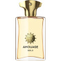 Amouage Мужская парфюмерная вода-спрей - 100 мл