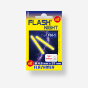 Складные фонари Stick Light 4,5 мм 2 шт.