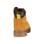 Avirex boots-Man-коричневый