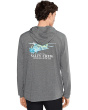 Surface Hood Sunshirt
