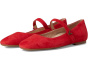 Alameda Mary Janes