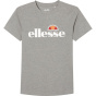 ELLESSE Женская рубашка Barletta 2