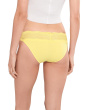 Dolce Lowrise Bikini