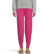 Darianna Pants