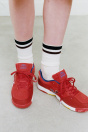 Zara JOMA® MUNDIAL ESPA?Кроссовка