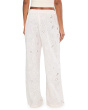 Day Drift Pant