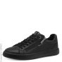 Tamaris -Кроссовки на платформе C51520953-4292