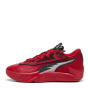 Puma Мужские баскетбольные кроссовки Scoot Zeros II ODD CIT