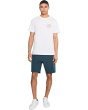 Reserve Light Check 19'' Shorts