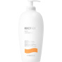 Biotherm Вода dEnergie Lait Corps - 400 мл