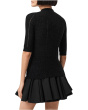 Filippa Top