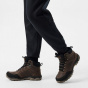 Karrimor Каскадные водонепроницаемые прогулочные ботинки Мужские