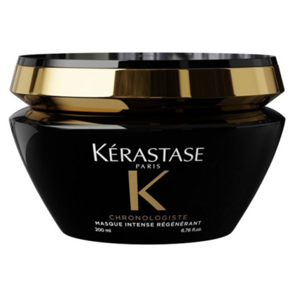 Kérastase Интенсивный регенерант Kerastase Chronologiste Masque - 200 мл
