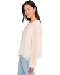 Better Days Blouse