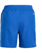 PFG Rambler Printed Water Shorts (Little Kid/Big Kid)